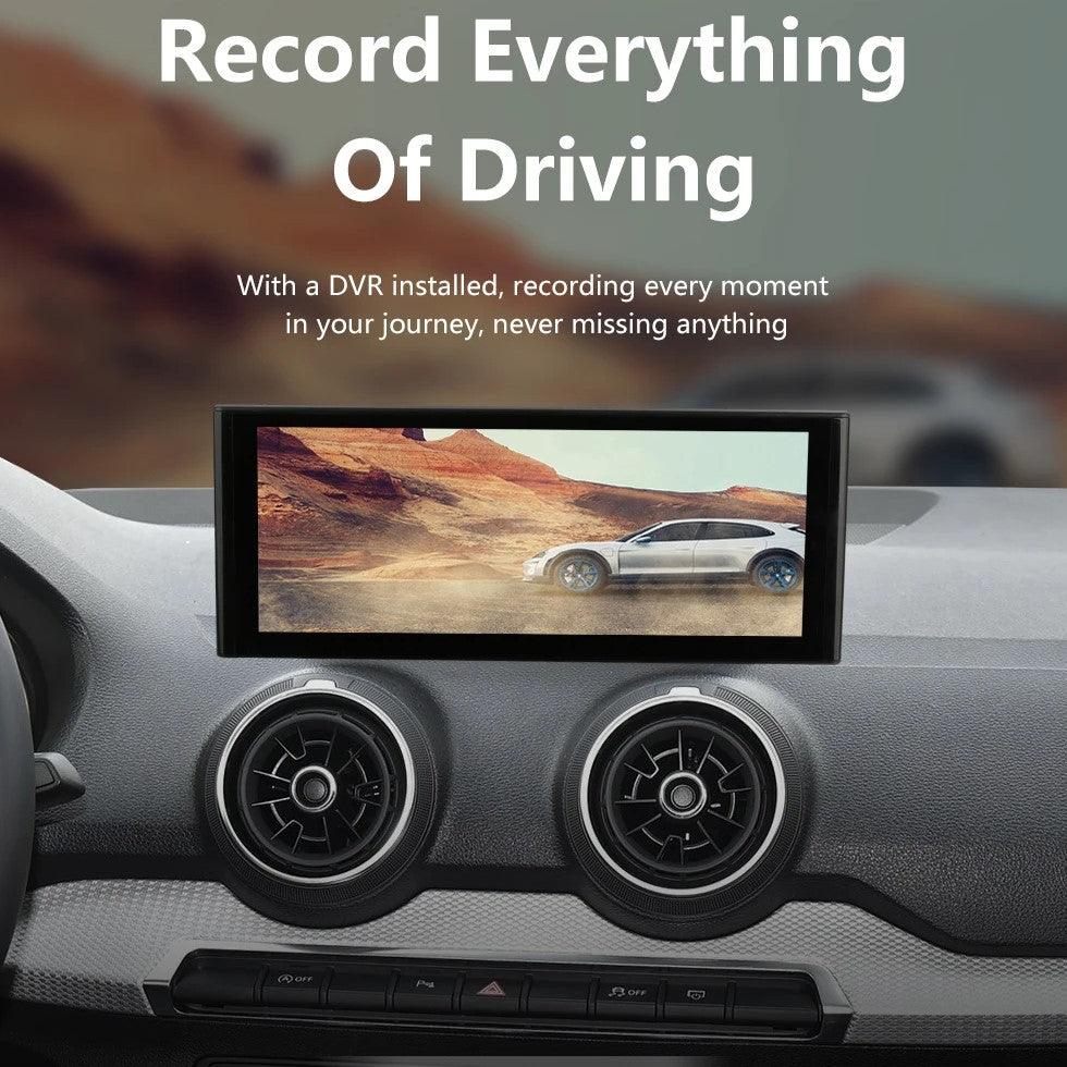 12.3 inch Android 12.0 Touchescreen upgrade radio Car 12-3-inch-android-12-0-touchescreen-upgrade-radio-car-auto-parts-9