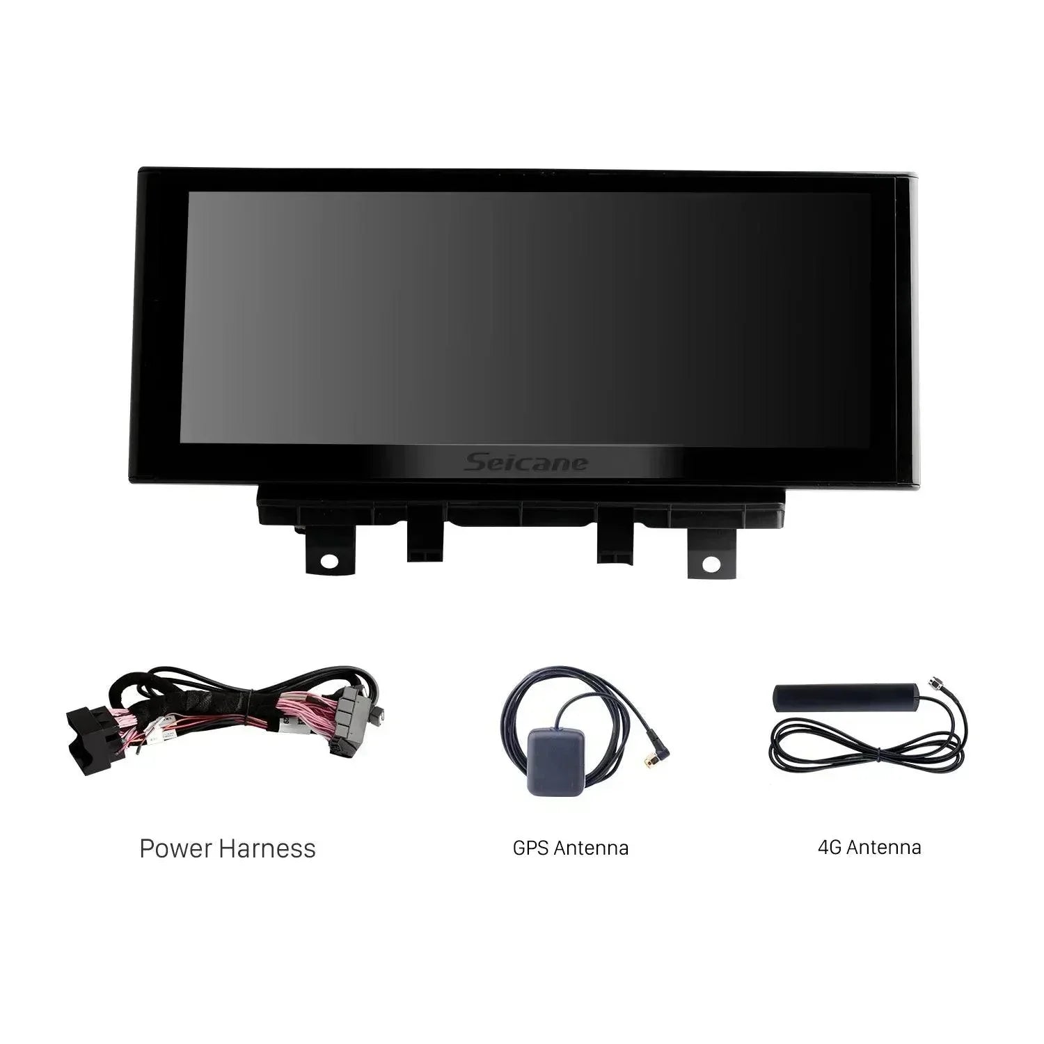 12.3" Touchscreen Multimedia Android 12.0 Car Radio dvd player for 2013-2018 AUDI A3 GPS Navigation Carplay 12-3-touchscreen-multimedia-android-12-0-car-radio-dvd-player-for-2013-2018-audi-a3-gps-navigation-carplay-auto-parts-3
