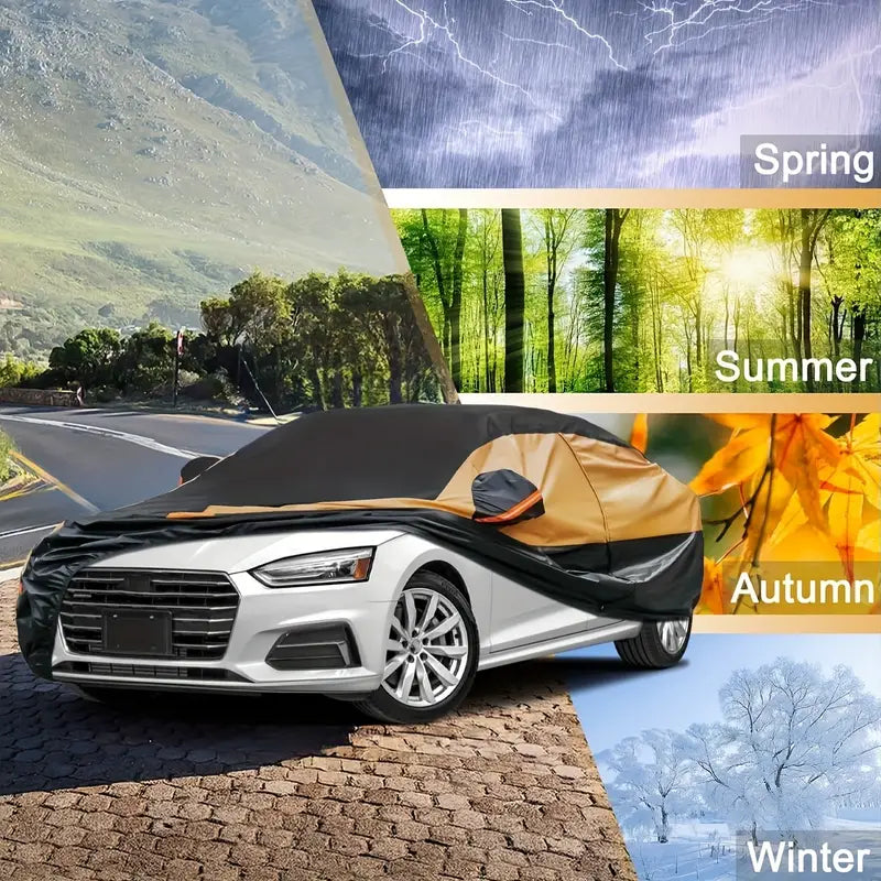 Car Covers Waterproof All Weather For Automobile 128451b0-3b11-4c9f-b582-6b29b80d0e04