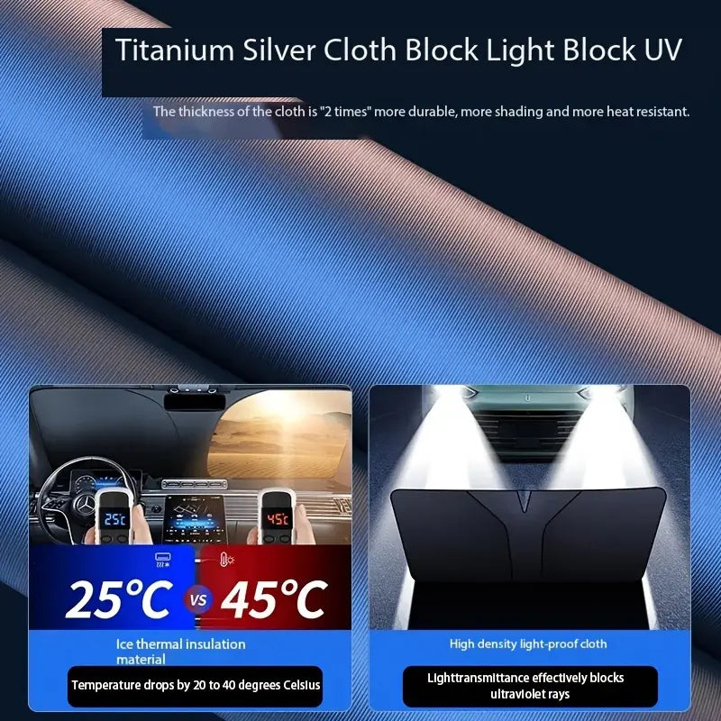 Car Sun Shade Protector Interior Windshield Protection 1716358713243-9d3f6bfccc9549c1a757f3f3ab455041-goods