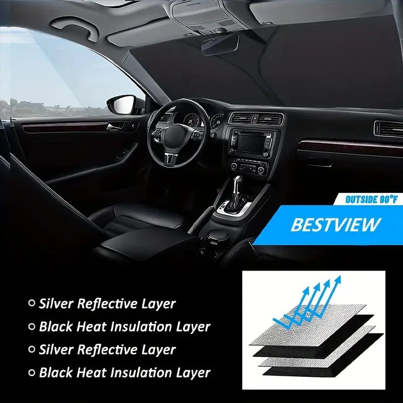Car Sun Shade Protector Interior Windshield Protection 1716358714465-7958c34d70ae4957a2a06bc9df72e594-goods