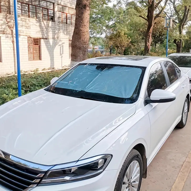 Car Sun Shade Protector Interior Windshield Protection 1716358715357-5fa68f70f5c44b9ebf49aa3f819ee16e-goods