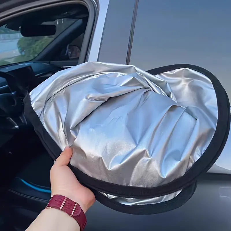 Car Sun Shade Protector Interior Windshield Protection 1716358715869-db8d4e4627444ee592c620e64d6814d6-goods