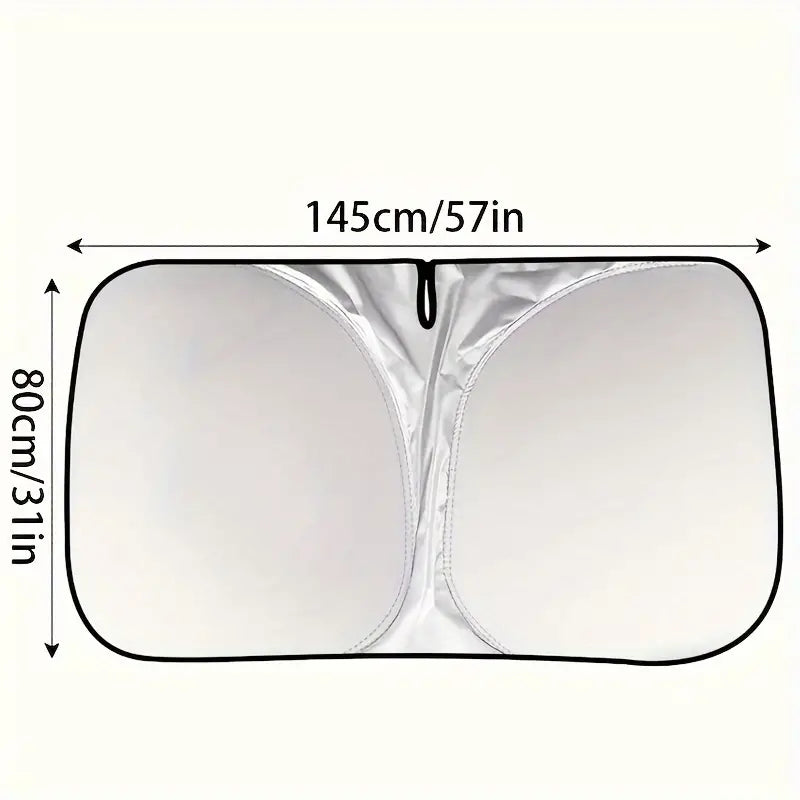 Car Sun Shade Protector Interior Windshield Protection 1716358716957-d961cbd2d3844dd0bac7aeeb40d4e313-goods