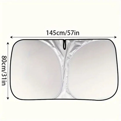 Car Sun Shade Protector Interior Windshield Protection 1716358716957-d961cbd2d3844dd0bac7aeeb40d4e313-goods