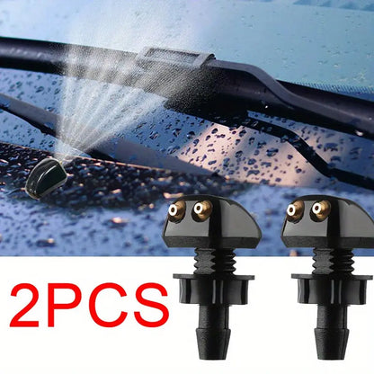 Car Auto Windshield Washer Hose Wiper Blade Pipe Jet Spray Nozzle Water 1719891429602-2697d000bc214b218fb7e2d80162751c-goods