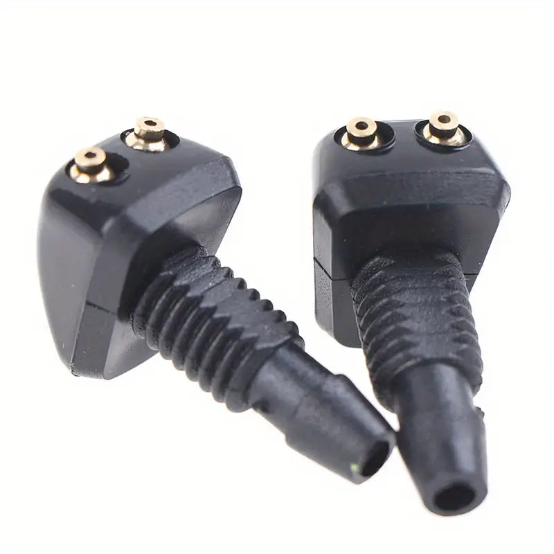 Car Auto Windshield Washer Hose Wiper Blade Pipe Jet Spray Nozzle Water 1719891434084-b9ed67f894e84708ae74396a679ba3b1-goods