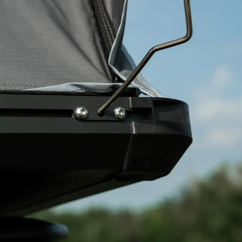 Car Roof Top Tent Flip Over Cozy Outdoor Fishing Camping Hiking Tent 2-3 Person 1720087429182-9503cc2e2bd9444f8aec0c00571a6026-goods