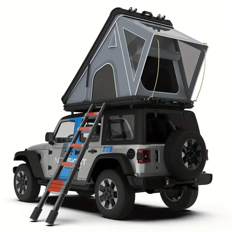 Car Roof Top Tent Flip Over Cozy Outdoor Fishing Camping Hiking Tent 2-3 Person 1720087439484-b9a8ab7279974ba2a60752524c47983e-goods