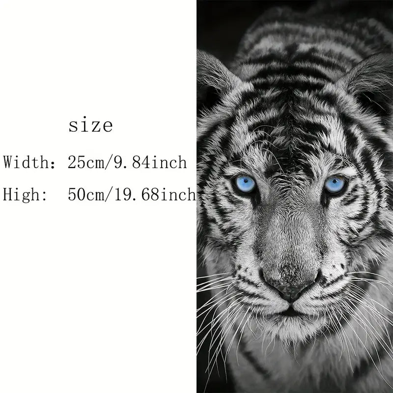 2/pcs Tiger Design Car B-Pillar Stickers 2pcs 1722413478089-9eebcb8485914e9ba5dbc5db5646bb91-goods