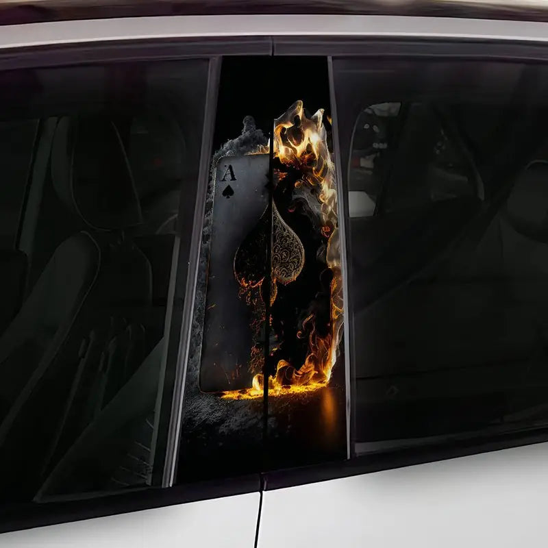 Pillar Cover Scratch Sunscreen Vinyl Decals 1722664521282-72913ca91153459d85bb98e10825567f-goods_1