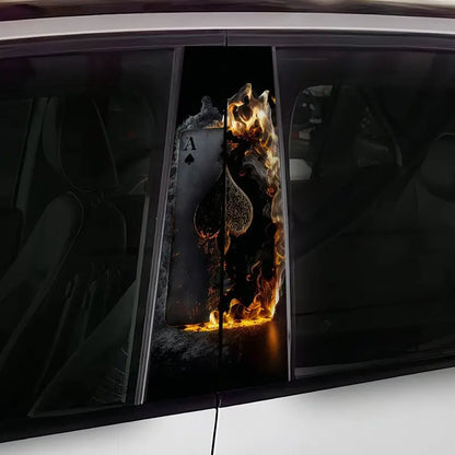Pillar Cover Scratch Sunscreen Vinyl Decals 1722664521282-72913ca91153459d85bb98e10825567f-goods_1