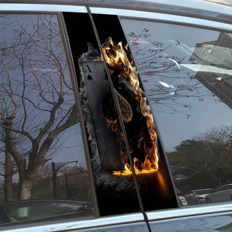 Pillar Cover Scratch Sunscreen Vinyl Decals 1722664524287-b9ef55fadba34799bebbe99084c05a36-goods