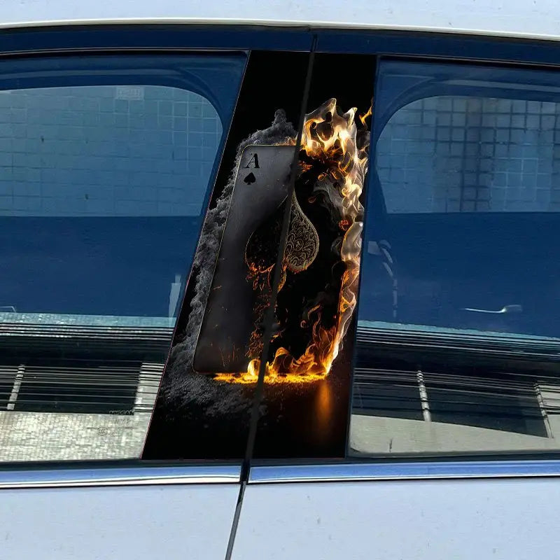 Pillar Cover Scratch Sunscreen Vinyl Decals 1722664526074-58f843bb023345d88b66f4ba49917d8a-goods