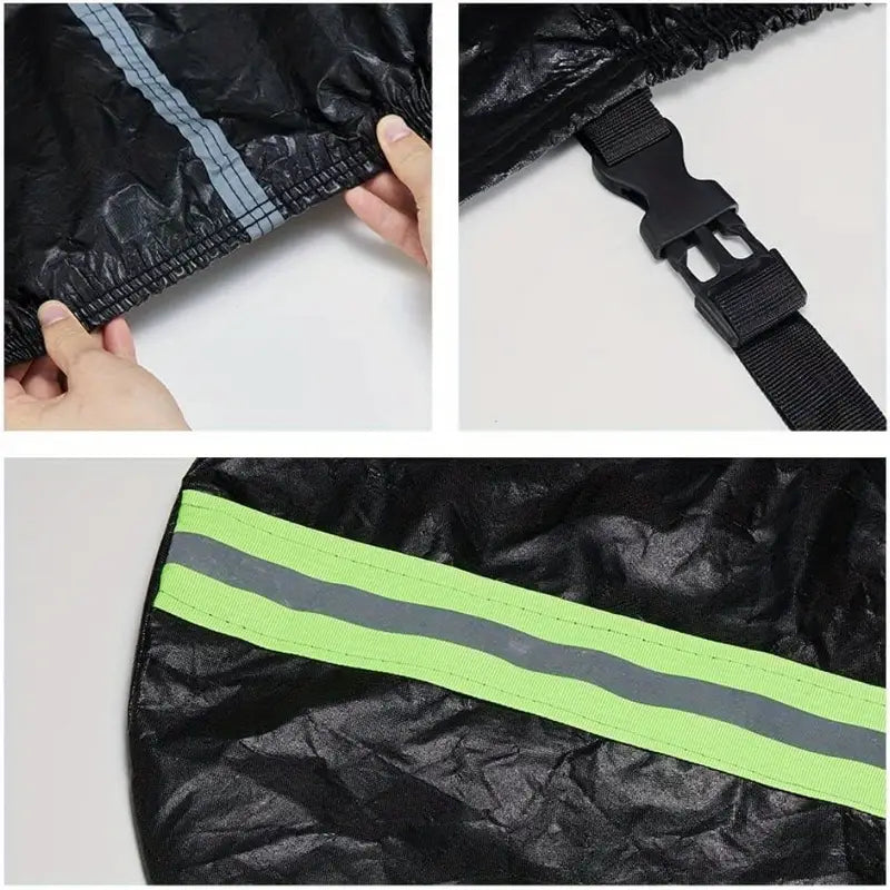 Car Cover for 2010-2024 Chevy Camaro All Weather 6 Layers with Storage Bag 1723186039813-ab8e48be74b94e0e9b0cffc74bae8c3d-goods