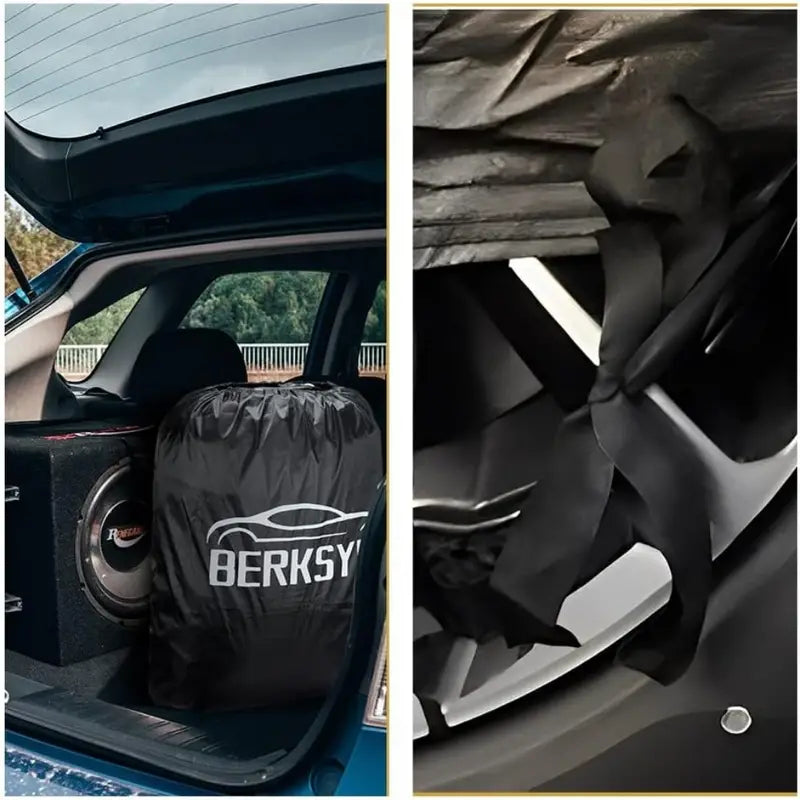 Car Cover for 2010-2024 Chevy Camaro All Weather 6 Layers with Storage Bag 1723186041033-e500e36ffbe7439a819a904d6ec4d2b8-goods