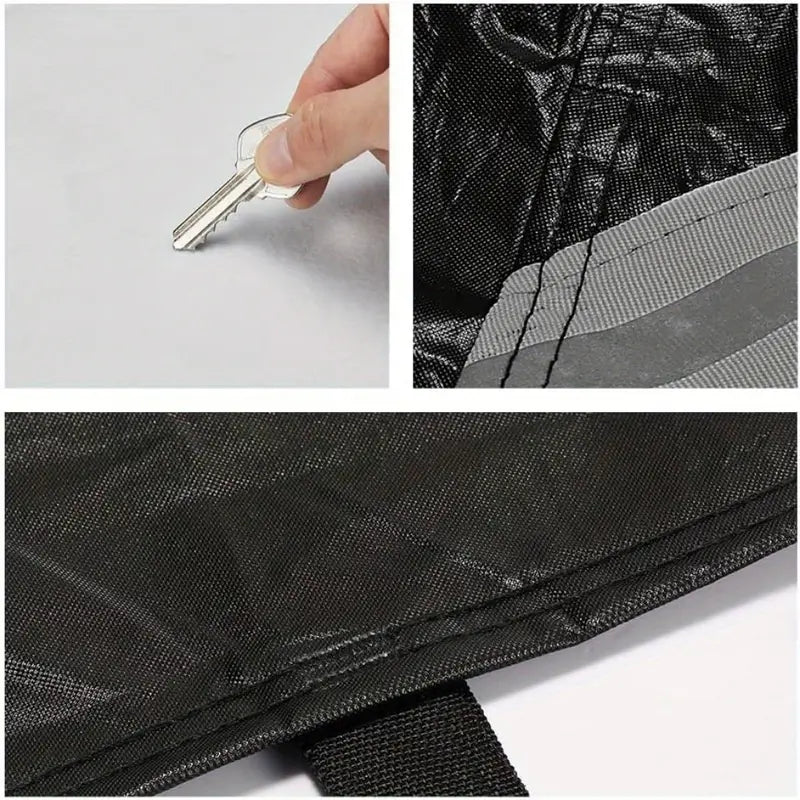 Car Cover for 2010-2024 Chevy Camaro All Weather 6 Layers with Storage Bag 1723186043191-a0112f3ceed84b51b34bb99a18fcc8ab-goods