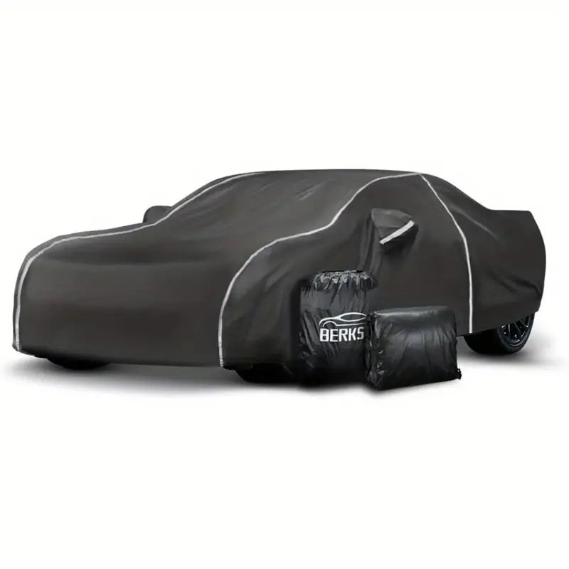 Car Cover for 2010-2024 Chevy Camaro All Weather 6 Layers with Storage Bag 1723186044214-a9192985ffaa4f619b020414c22226b5-goods