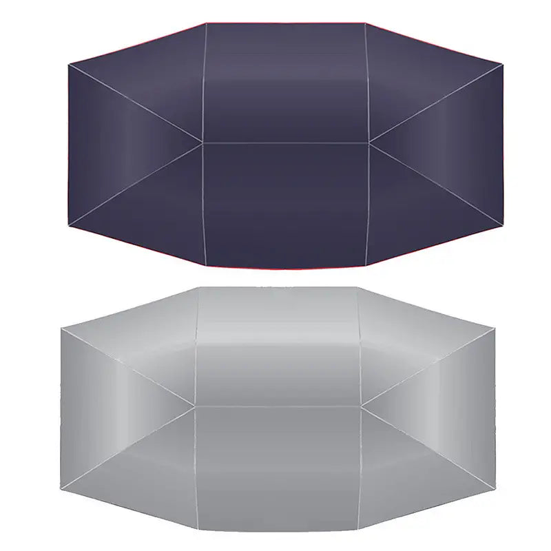 Universal Car Sun Shade Umbrella Cover Tent Cloth UV Protect Waterproof 4X2.1M 1724142215799-b7f15a7aeab64adb981d5fb3fff7f97b-goods