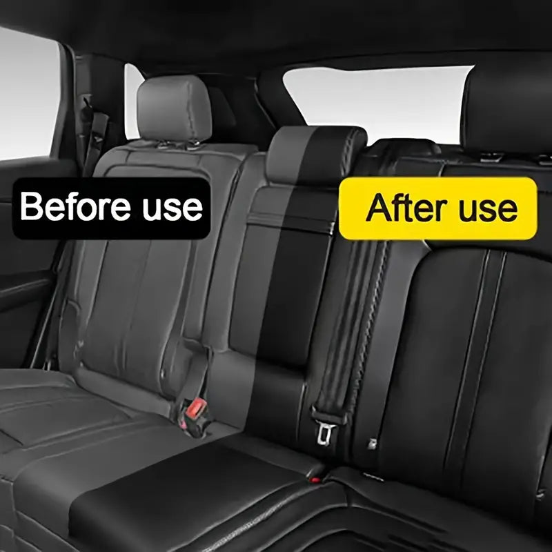 50g Premium for Dashboard Seat & Car Interior Renewal Wax 1725445361075-ea6114431847472ea7d8efbc31be22d7-goods