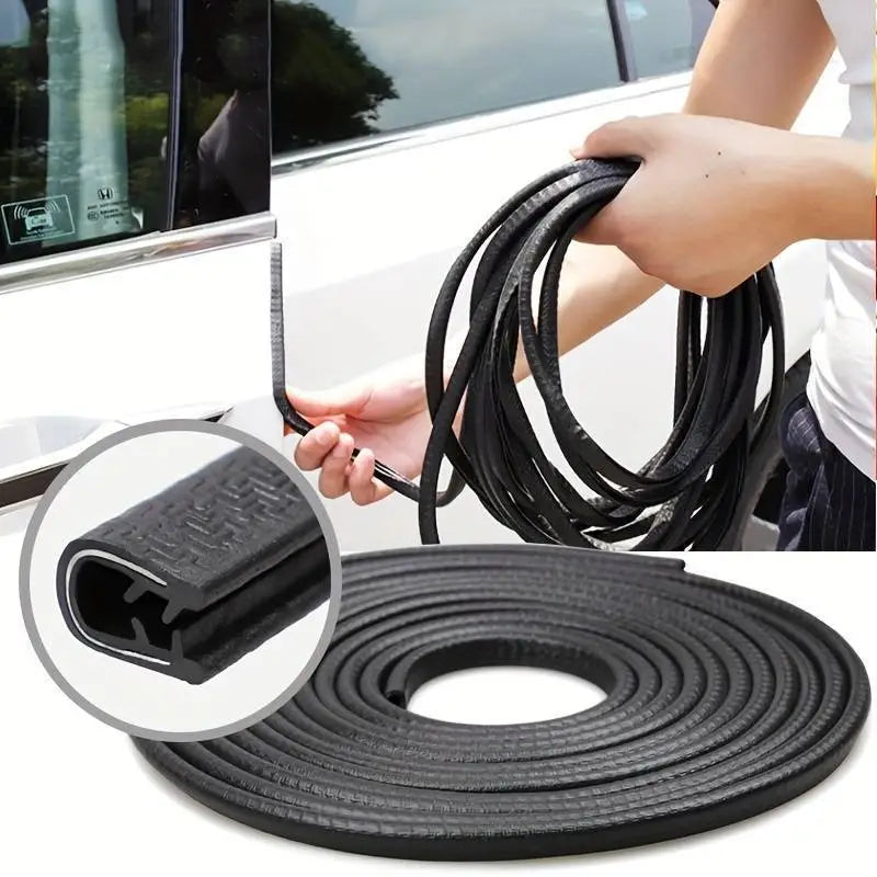 Impact-Resistant Door Edge Guard 1727232323002-3f45e37da05d42ca8560fdc2350b4954-goods