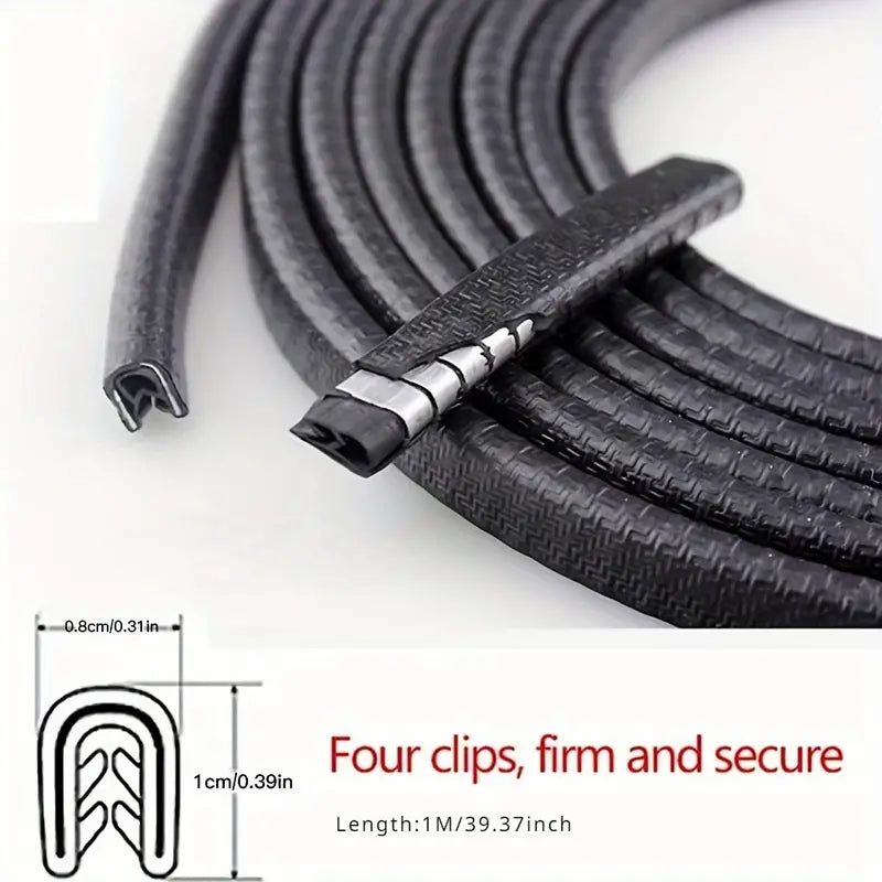 Impact-Resistant Door Edge Guard 1727232324932-e009f318bfd240799603bfa4060b477c-goods