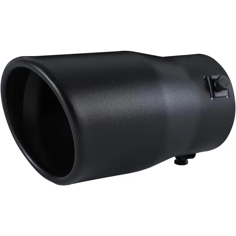 Car Rear Exhaust Pipe Tail Muffler Tip Stainless Steel Exhaust Pipe 1729049949741-b7c0f5171878426da68e0bf562aea9c9-goods