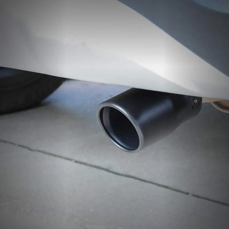 Car Rear Exhaust Pipe Tail Muffler Tip Stainless Steel Exhaust Pipe 1729049950506-5c0d9d855b894ecaa893c22f2b0630b7-goods