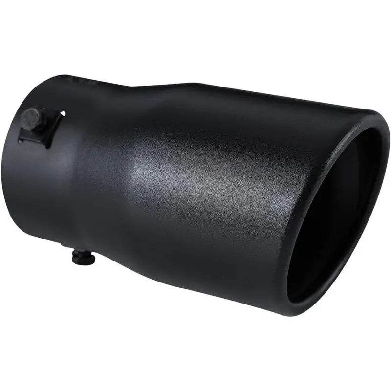 Car Rear Exhaust Pipe Tail Muffler Tip Stainless Steel Exhaust Pipe 1729049951881-96e80a6bc8b04c94a497d70a4106f8d6-goods
