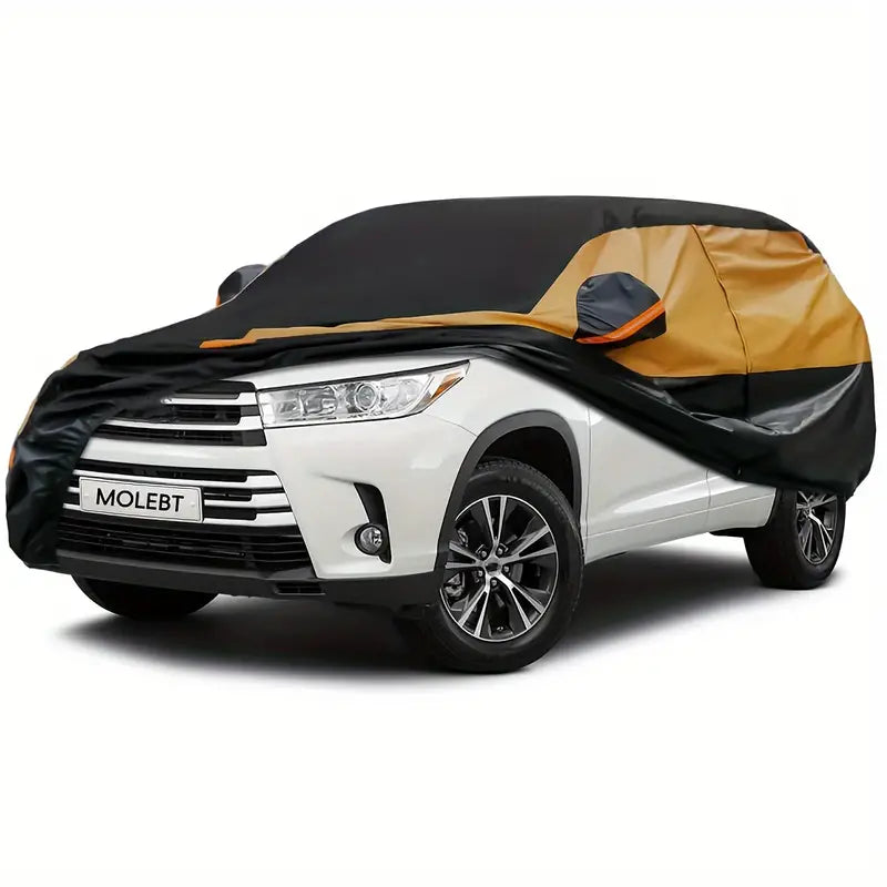 Car Covers Waterproof All Weather For Automobile 1ef14a5c-0857-43cd-bd6d-08489f938467