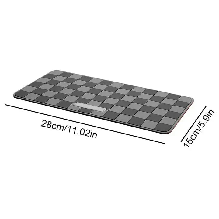 Car Dashboard Non-Slip Mat 20857f9d-4a47-4ab2-80f3-679d27e62d08_720x_83a3cc5a-e570-4db7-b6ea-f03f9585603a