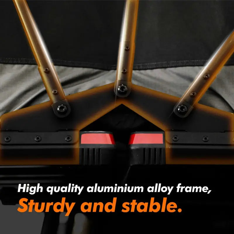 Lite Cruiser Rooftop Tent – Waterproof & Easy Setup 2339e8809efd41b9a6ce04c8c1204b02-goods