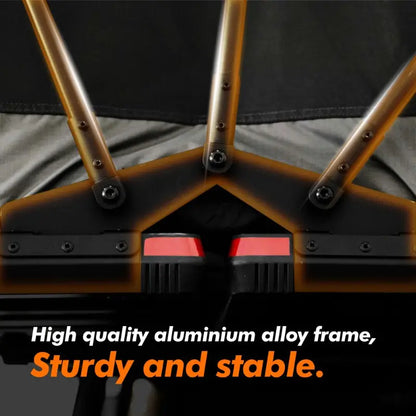 Lite Cruiser Rooftop Tent – Waterproof & Easy Setup 2339e8809efd41b9a6ce04c8c1204b02-goods