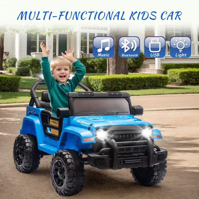 12V Kids Ride On Electric Car W/Parents Control 23c7f7b3-1b9c-4cb2-9c86-e19d6f6cae7f_2000x2000_6ecc95ce-f6de-4282-9f96-2d92c5cfa53f
