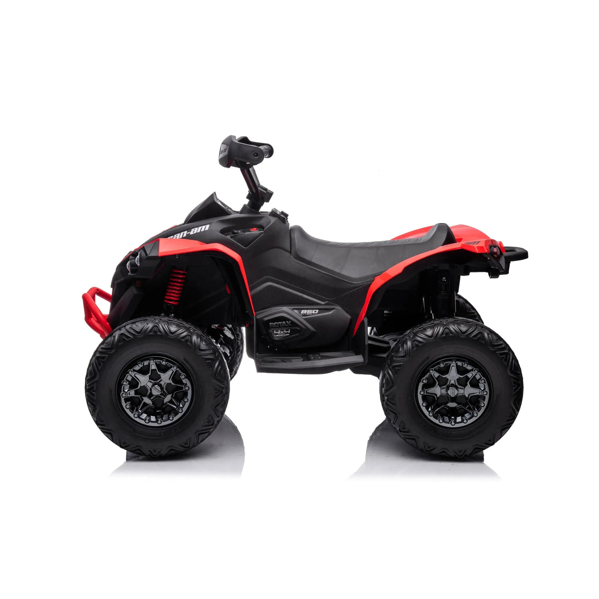 24V Can-Am Renegade Kids Ride-On ATV