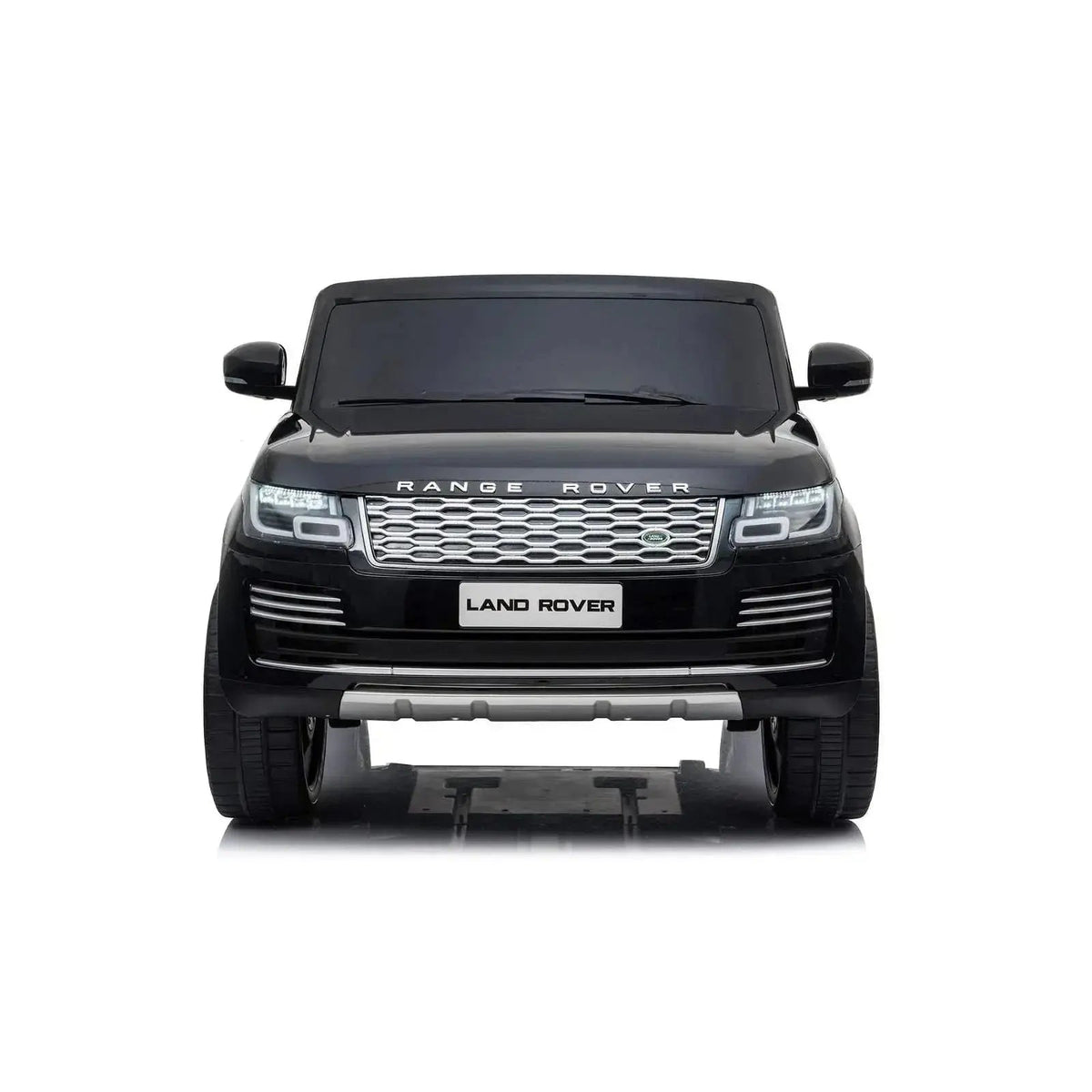 24V Range Rover HSE 2-Seater Ride-On Car for Kids