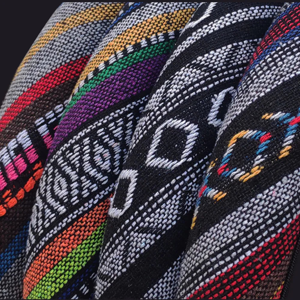 Elastic Microfiber Steering Wheel Cover for Women – Anti-Slip, Breathable, Universal 15” Fit 2646202b-c7be-40c2-a40b-e182de7cd9c5