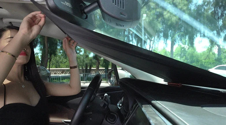 EasyShade Retractable Car Screen 2D4CSMd2WMseQSfN
