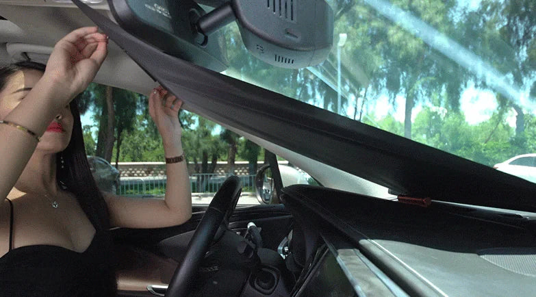 EasyShade Retractable Car Screen 2D4CSMd2WMseQSfN