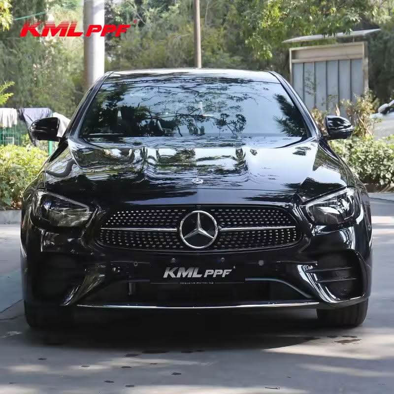 3-5 Years Warranty Car Paint Protective Film 3-5-years-warranty-car-paint-protective-film-auto-parts-3