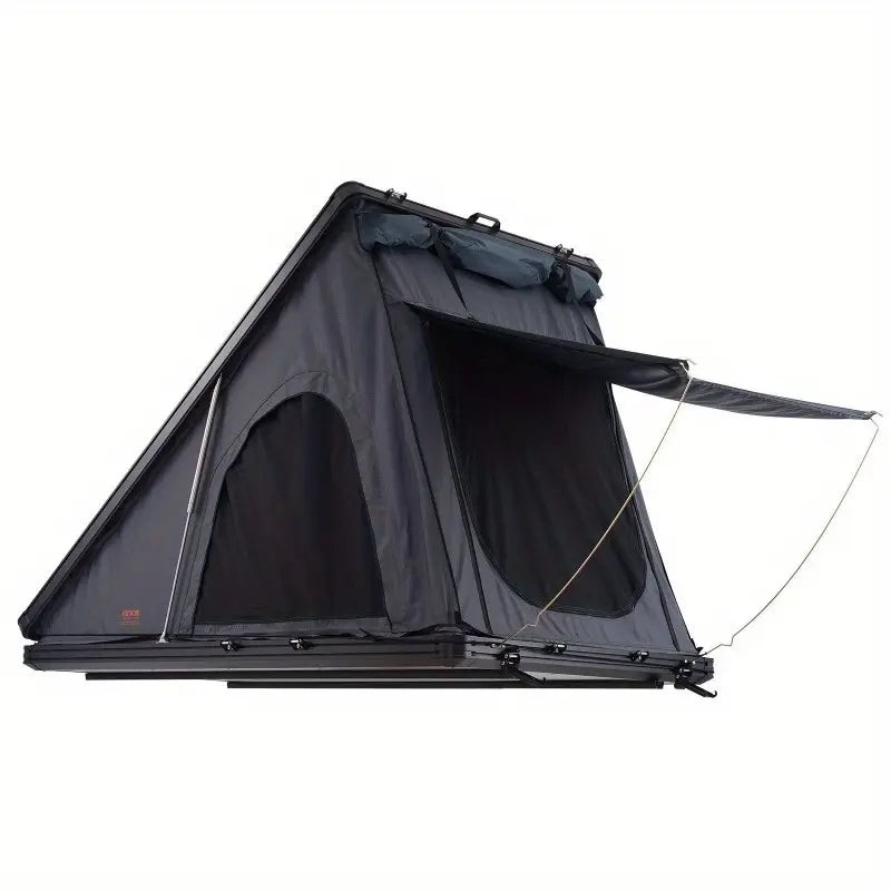 3 Person Hard Shell Rooftop Tent for SUV & Trucks 33ed2eb30a184a13a1871869f2d72282-goods