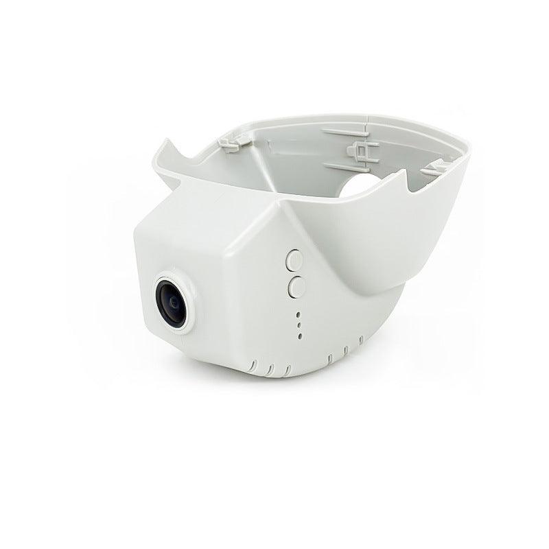 360° Rotation Front & Rear Camera 360-rotation-front-and-rear-camera-auto-parts-1