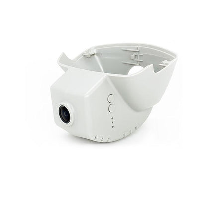 360° Rotation Front & Rear Camera 360-rotation-front-and-rear-camera-auto-parts-1