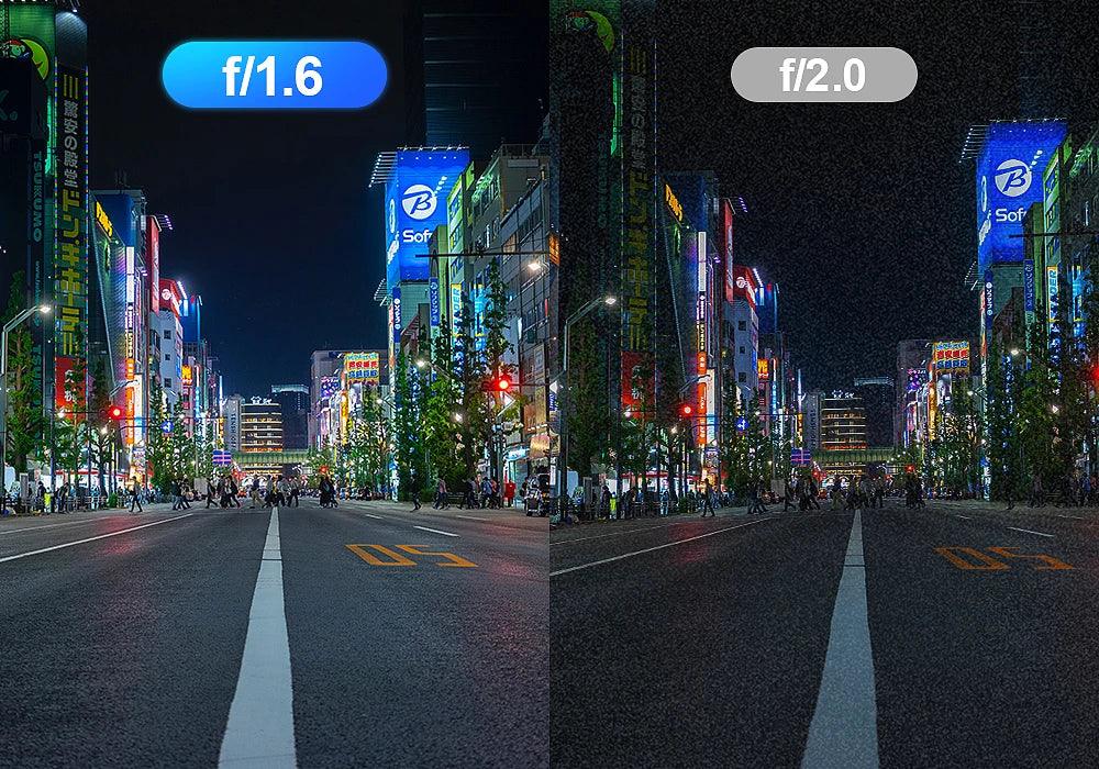 360° Rotation Front & Rear Camera 360-rotation-front-and-rear-camera-auto-parts-10