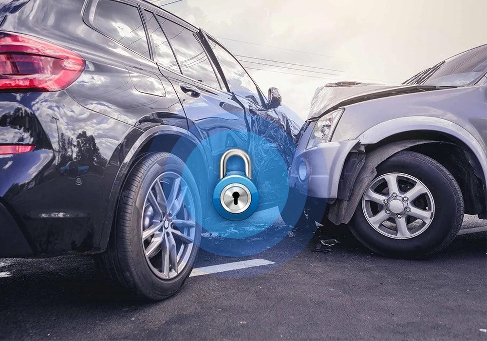 360° Rotation Front & Rear Camera 360-rotation-front-and-rear-camera-auto-parts-11