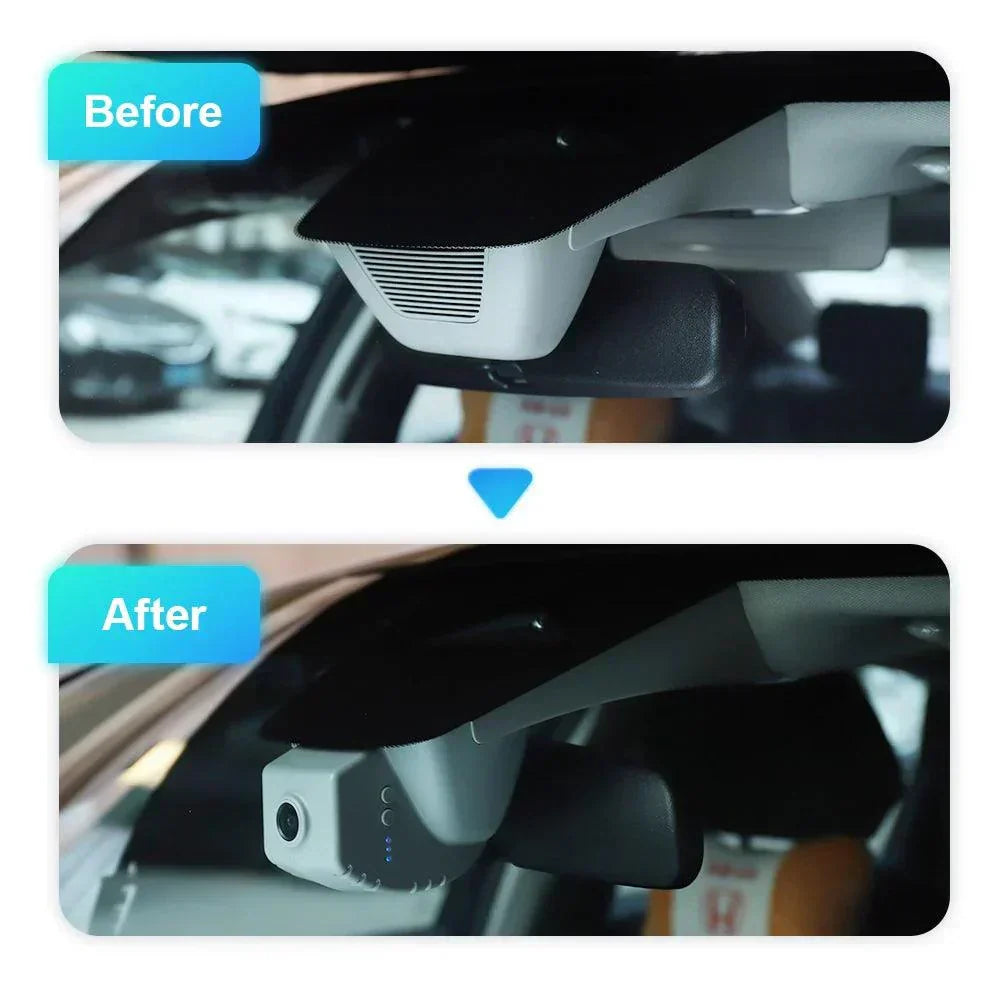 360° Rotation Front & Rear Camera 360-rotation-front-and-rear-camera-auto-parts-3