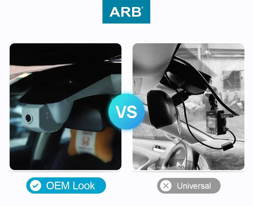 360° Rotation Front & Rear Camera 360-rotation-front-and-rear-camera-auto-parts-7