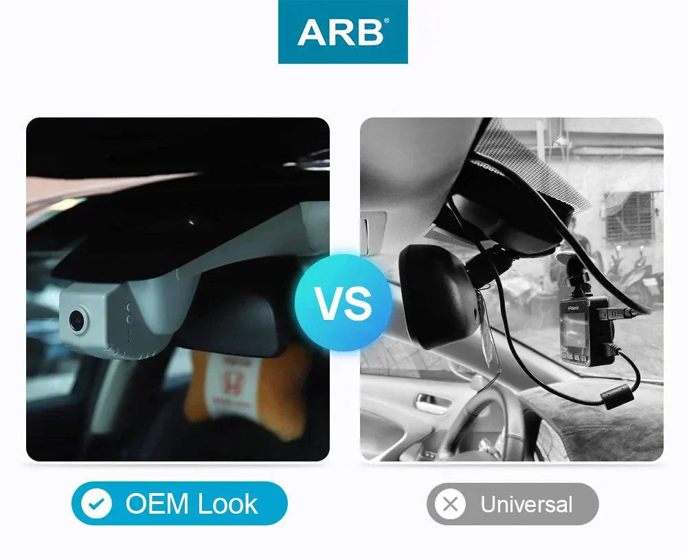 360° Rotation Front & Rear Camera 360-rotation-front-and-rear-camera-auto-parts-7