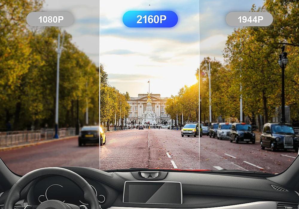 360° Rotation Front & Rear Camera 360-rotation-front-and-rear-camera-auto-parts-8