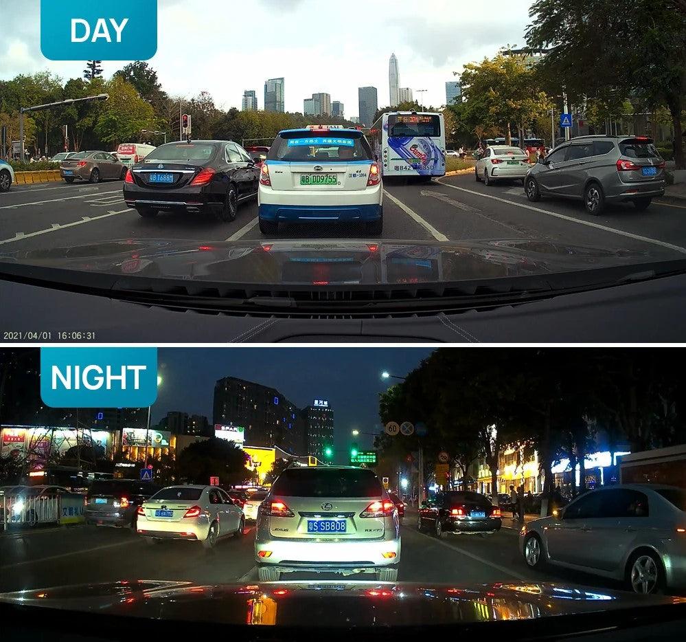 360° Rotation Front & Rear Camera 360-rotation-front-and-rear-camera-auto-parts-9